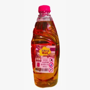 Korean Varnish ( 500ml )